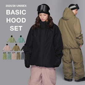 全品10%OFF券配布 スノーボードウェア スキーウェア 上下セット メンズ レディース パンツ ジャケット ボード ウェア スノボ ウェア ウェア スノー ウェア ウエア 大きいサイズ おしゃれ スノーボード スキー アウトドア 中綿 撥水 防寒 着 PSET-30 【MDW】