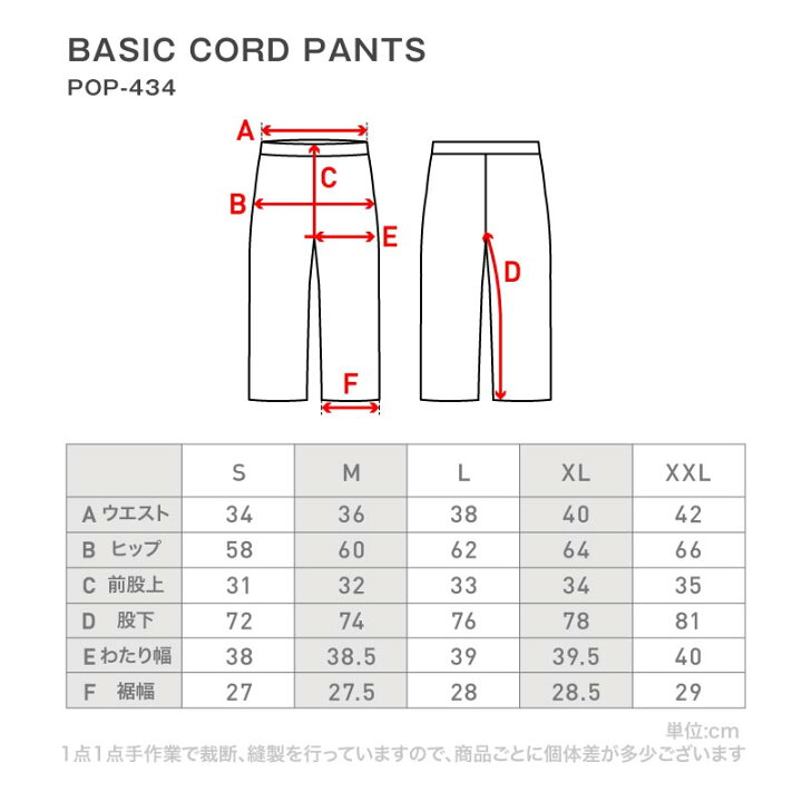 楽天市場】全品10%OFF券配布 スノーボードウェア スキーウェア 上下 