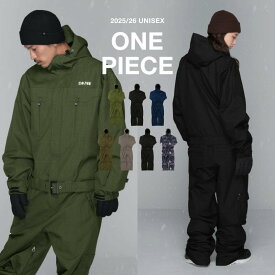 全品10%OFF券配布 スノーボードウェア メンズ レディース つなぎ ワンピース 上下セット スキーウェア ボードウェア スノボウェア スノボーウェア ウェア ウエア パンツ ジャケット スノーボード スノボ スキー スノーウェア 大きいサイズ POW-333M 《MDW》
