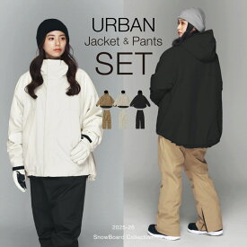 全品10%OFF券配布 スノーボードウェア レディース 上下セット スノボウェア ボードウェア スノーウェア パンツ ジャケット スキー スノボ女子 きれいめ かわいい おしゃれ スタイルアップ ICEPARDAL/アイスパーダル IASET-11 《LDY》