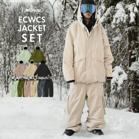 全品10%OFF券配布 スノーボードウェア メンズ レディース スキーウェア ボードウェア スノボウェア スノボーウェア ボードウェア スノボー ウェア ウエア 上下セット パンツ ジャケット スノーボード スノボ スノボー スキー スノーウェア 大きいサイズ NS-43 【MDW】
