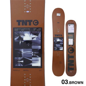 FNTC GtGkeB[V[ Y Xm[{[h  { Xm[ TNT_C  Og J[rO ^[ nCubhLo[  gbN S Xm{ XL[pi jp ^ 