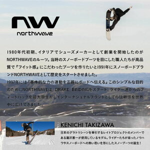 NORTHWAVE/m[XEFCu Y Xm[u[c 70220702 Xm[{[h EC^[X|[c {[hu[c tBbg h ۉ g ~p V XL[pi uh jp s26cm`28cmEub