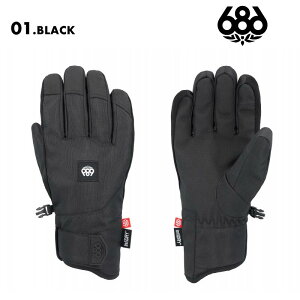 686/VbNXGCgVbNX Y Xm[ 5wO[u PRIMER GLOVE WINTER 24-25 M2WGLV114 Xm{ Xm[{[h XL[  X}z h uh  jp