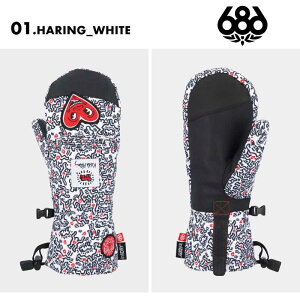 686/VbNXGCgVbNX fB[X Xm[ ~gO[u JUBILEE MITT WINTER 24-25 M2WGLV307_2 Xm{ Xm[{[h XL[  X}z h uh  jp p
