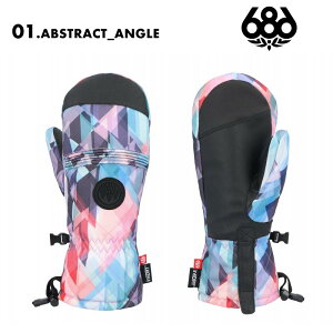 686/VbNXGCgVbNX fB[X Xm[ ~gO[u JUBILEE MITT WINTER 24-25 M2WGLV307 Xm{ Xm[{[h XL[  X}z h uh  jp p