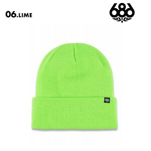 Si10%OFFzz 686/VbNXGCgVbNX Y jbgX STANDARD ROLL UP BEANIE WINTER 24-25 M4WNBNE163 Xq Xm{ XL[ r[j[ S uh  h jp ^ AEgbg