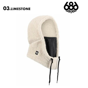 Si10%OFFzz 686/VbNXGCgVbNX Y t[hEH[}[ TARMAC SHERPA HOOD WINTER 24-25 M2WFMSK03 Xm{ Xm[{[h XL[ h R AEghA uh  jp ^ A