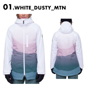 Si10%OFFzz sSALEt 686/VbNXGCgVbNX fB[X Xm[EFAWPbg M2W310 Xm[WPbg Xm{EFA Xm[EFA XL[EFA  h EC^[X|[c 