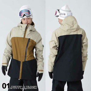 sSALEt 686/VbNXGCgVbNX Y GORE-TEX Xm[WPbg M2W105 Xm[WPbg Xm{EFA Xm[EFA XL[EFA  SAebNX jp uh sMDWt