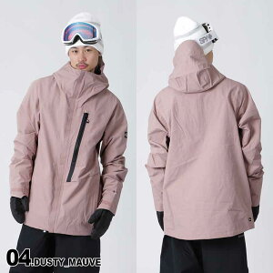 sSALEt 686/VbNXGCgVbNX Y GORE-TEX Xm[WPbg M2W105 Xm[WPbg Xm{EFA Xm[EFA XL[EFA  SAebNX jp uh sMDWt