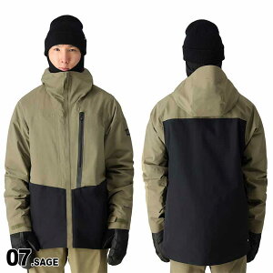 sSALEt 686/VbNXGCgVbNX Y GORE-TEX Xm[WPbg M2W105 Xm[WPbg Xm{EFA Xm[EFA XL[EFA  SAebNX jp uh sMDWt ^ AE