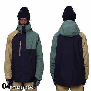 sSALEt 686/VbNXGCgVbNX Y GORE-TEX Xm[WPbg M2W107 Xm[WPbg Xm{EFA Xm[EFA XL[EFA  SAebNX jp uh sMDWt ^ AE