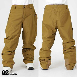 686/VbNXGCgVbNX Y fB[X Xm[{[hEFA pc GORE-TEX M2W204 h h  h g ~p Xm[pc Xm{EFA XL[EFA Xm[EFA EB^[