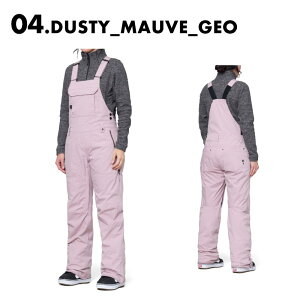 Si10%OFFzz sSALEt 686/VbNXGCgVbNX fB[X Xm[rupc M2W406 Xm[pc Xm{EFA Xm[EFA XL[EFA  h EC^[X|[c obNJg