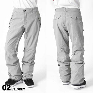 sSALEt 686/VbNXGCgVbNX fB[X Xm[pc KCR405 Xm[pc Xm{EFA Xm[EFA XL[EFA  h EC^[X|[c p uh sLDYt ^ AE