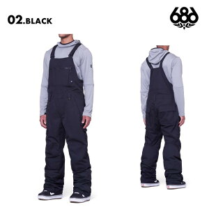 Si10%OFFzz sSALEt 686/VbNXGCgVbNX Y Xm[rupc M2W211 Xm[pc Xm{EFA Xm[EFA XL[EFA  Xm[{[hEFA jp uh sMDWt 