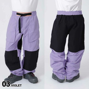 sSALEt 686/VbNXGCgVbNX Y Xm[EFA pc M3WN223 Xm[pc Xm{EFA Xm[EFA XL[EFA  Xm[{[hEFA jp uh sMDWt ^ AEg