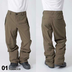 sSALEt 686/VbNXGCgVbNX Y Xm[EFA pc KCR213 Xm[pc Xm{EFA Xm[EFA XL[EFA  Xm[{[hEFA jp uh sMDWt ^ AEg