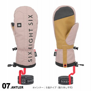 686/VbNXGCgVbNX Xm[{[h ~gO[u M2WGLV107 Y fB[X XL[O[u Xm[O[u  ĂԂ [VR[ht h ۉ g Xm{ XL[ E