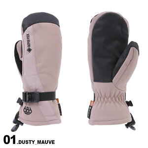 686/VbNXGCgVbNX Y GORE-TEX Xm[~gO[u M2WGLV304 SAebNX Xm[{[h XL[ EC^[X|[c [VR[ht O[u Xm[ h  Ԃ 