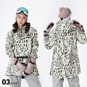 686/VbNXGCgVbNX fB[X t[htp[J[ M3WNCS303 t[htp[J[ Xm{EFA Ci[ XL[EFA  h S EC^[X|[c p uh ^ A