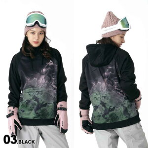 686/VbNXGCgVbNX fB[X p[J[ M3WNCS304 t[htp[J[ Xm{EFA Ci[ XL[EFA  h H N EC^[X|[c Xm[EFA p u