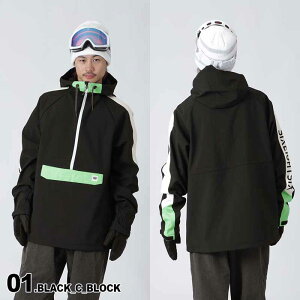 686/VbNXGCgVbNX Y p[J[ M2WCST02  t[ht Xm[EFA Ci[ XL[ Xm[{[h Xm{  h  h h EB^[X|[c ~p V XL[