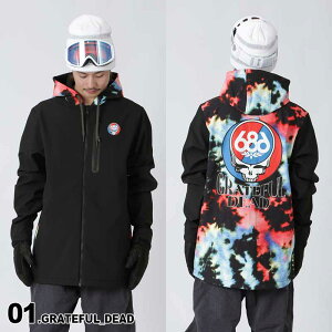 686/VbNXGCgVbNX Y p[J[ M3WNCS104  t[ht Xm[EFA Ci[ XL[ Xm[{[h Xm{ h jp uh ^ AEgbg