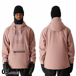 Si10OFFzz 686/VbNXGCgVbNX Y p[J[ M3WNCS110  t[ht Xm[EFA Ci[ XL[ Xm[{[h Xm{ h jp uh ^ AEgbg