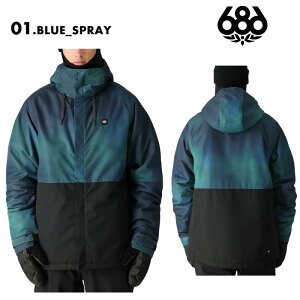 686/VbNXGCgVbNX Y Xm[WPbg FOUNDATION INSULATED JACKET WINTER 24-25 M2W119 Xm[{[h XL[ EC^[X|[c h Xm{EFA XL[EFA AE^[ Vv 