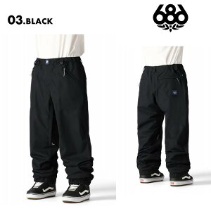 Xm[{[hEFA {[hEFA Xm{EFA 686/VbNXGCgVbNX Y Xm[EFA pc DOJO PANT WINTER 24-25 M4WN225 Xm[{[h XL[ EC^[X|[c h Xm{EFA