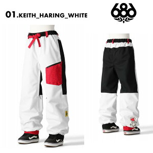 686/VbNXGCgVbNX fB[X Xm[pc OUTLINE PANT WINTER 24-25 M3WN410_W Xm[{[hEFA Xm{EFA XL[EFA Xm[EFA pc h ۉ  ϐ g ~p V
