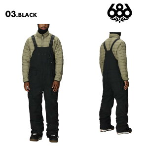 686/�V�b�N�X�G�C�g�V�b�N�X �����Y �X�m�[�r�u�p���c MENS HOT LAP INSULATED BIB 2025-26 WINTER M5WN251 �X�m�[�E�F�A �X�m�[�{�[�h�E�F�A �X�m�{�E�F�A �X�L�[�E�F�A �Y�{�� �p���c �h�� �ϐ� �u�[�c�Q