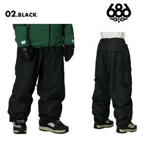 686/VbNXGCgVbNX Y Xm[pc ESSOX CARGO PANT 2025-26 WINTER M4WN231 Xm[EFA Xm[{[hEFA Xm{EFA XL[EFA Y{ pc h u[cQC^[ [Xtb