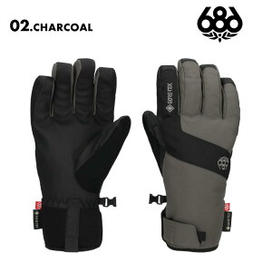 686/VbNXGCgVbNX Y GORE-TEX 5wO[u MENS GORE-TEX LINEAR UNDER CUFF GLOVE 2025-26 WINTER M5WNGLV159 Xm[O[u Xm[{[hO[u Xm{O[u XL[O[u XL[ Xm{ 