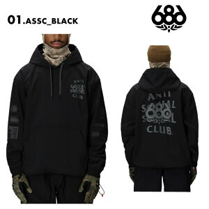 686/VbNXGCgVbNX Y  p[J[ MENS WATERPROOF ASSC F1 HOODY 2025-26 WINTER M5WNCS125 Xm[EFA Xm[{[hEFA Xm{EFA XL[EFA Xgb`f t[X y p