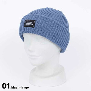 Si10%OFFzz Horsefeathers/z[XtFU[Y jbgX GAINE BEANIE Y fB[X r[j[ jbgLbv ܂Ԃ XL[ Xm[{[h h h H~  XL[pi EB^[X|