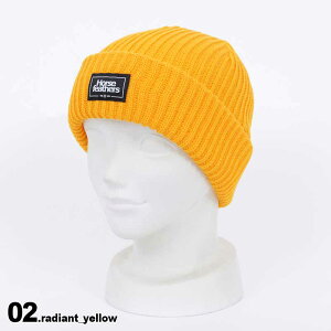 Horsefeathers/z[XtFU[Y jbgX GAINE BEANIE Y fB[X r[j[ jbgLbv ܂Ԃ XL[ Xm[{[h h h H~  XL[pi EB^[X|[c jp u