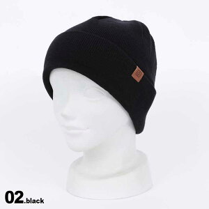 Horsefeathers/z[XtFU[Y Y jbgX HARLAN_BEANIE Xm[{[h Xm{ XL[ Xq jbgLbv h r[j[ jp uh ^ AEgbg
