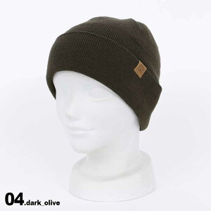 Horsefeathers/z[XtFU[Y Y jbgX HARLAN_BEANIE Xm[{[h Xm{ XL[ Xq jbgLbv h r[j[ jp uh ^ AEgbg