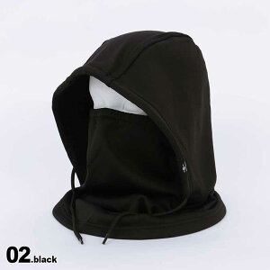 Horsefeathers/z[XtFU[Y Y t[hlbNEH[}[ SENECA_RIDING_HOOD Xm[{[h Xm{ XL[ t[ht  AEghA h jp uh ^ AEgbg