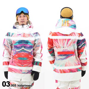 MARQLEEN/}[N[ YfB[X Xm[WPbg MQ04000 Xm[WPbg Xm{EFA Xm[EFA XL[EFA  h EC^[X|[c jp p uh sMDWtsL