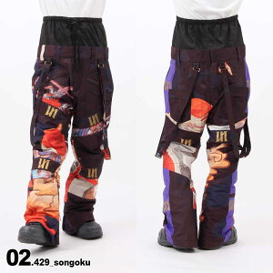 MARQLEEN/}[N[ YfB[X Xm[pc MQ04500 Xm[pc Xm{EFA Xm[EFA XL[EFA  h EC^[X|[c jp p uh sMDWtsLDYt ^