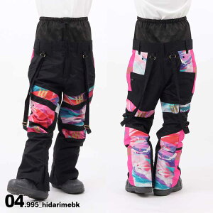 MARQLEEN/マークリーン メンズ&レディース スノーパンツ MQ04500 スノーパンツ スノボウェア スノーウェア スキーウェア 下 防寒 ウインタースポーツ 男性用 女性用 ブランド 《MDW》《LDY》 型落