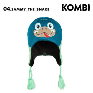 KOMBI/Rr LbY WjA jbgX THE KOMBI ANIMAL FAMILY 2024-25 SNOW H0506 Aj}fUC Xq qp 킢 h ~p XL[ Xm[{[h Xm{ V uh ~ ^ AEg