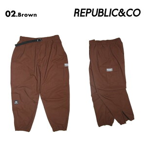 Republic & Co/pubN Y Xm[pc 7TH CHAMBER CARGO PANTS 2025-26SNOW 7TH_CHAMBER_CARGO_PANTS Xm[EFA Xm[{[hEFA Xm{EFA XL[EFA Y{ pc h h  Xg