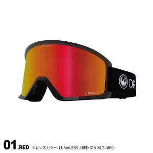 DRAGON/hS YfB[X ʃS[O DX3Xm[{[hXL[ Xm[ S[O EC^[X|[c ی Xm{S[O UVJbg KlΉ jp p uh