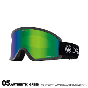 DRAGON/hS YfB[X ʃS[O DX3Xm[{[hXL[ Xm[ S[O EC^[X|[c ی Xm{S[O UVJbg KlΉ jp p uh