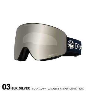 DRAGON/hS YfB[X ʃS[O PXVXm[{[hXL[ Xm[ S[O EC^[X|[c ی Xm{S[O UVJbg wbgΉ jp p uh